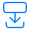icons8-transition-48